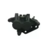 Etrier de frein avant droit KAWASAKI KLE 650 2010-2014 VERSYS Etrier de frein avant droit KAWASAKI KLE 650 2010-2014 VERSYS