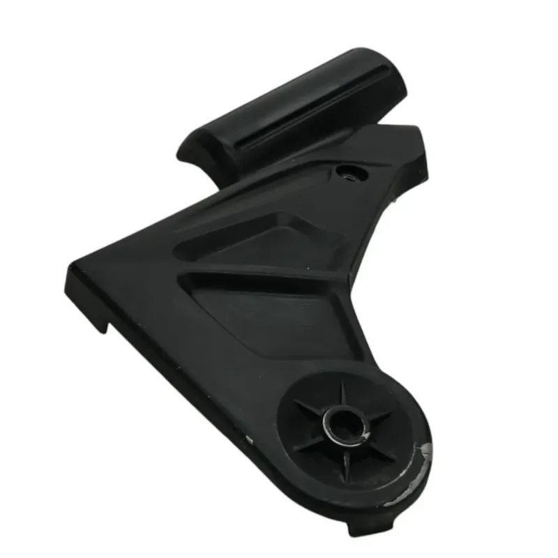 Protection cadre droit KAWASAKI KLE 650 2010-2014 VERSYS
