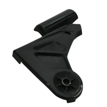 Protection cadre droit KAWASAKI KLE 650 2010-2014 VERSYS