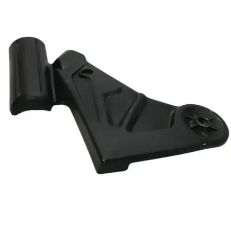 Protection cadre droit KAWASAKI KLE 650 2010-2014 VERSYS
