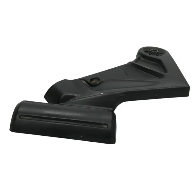 Protection cadre droit KAWASAKI KLE 650 2010-2014 VERSYS