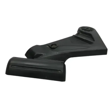 Protection cadre droit KAWASAKI KLE 650 2010-2014 VERSYS