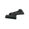 Protection cadre droit KAWASAKI KLE 650 2010-2014 VERSYS Protection cadre droit KAWASAKI KLE 650 2010-2014 VERSYS