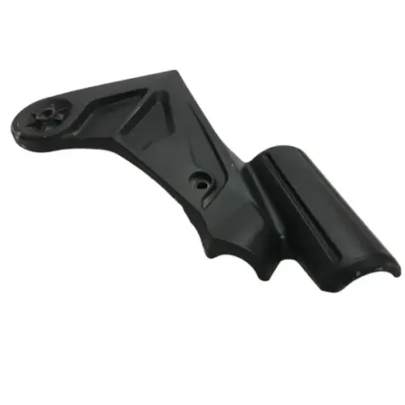 Protection cadre droit KAWASAKI KLE 650 2010-2014 VERSYS