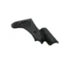 Protection cadre droit KAWASAKI KLE 650 2010-2014 VERSYS Protection cadre droit KAWASAKI KLE 650 2010-2014 VERSYS