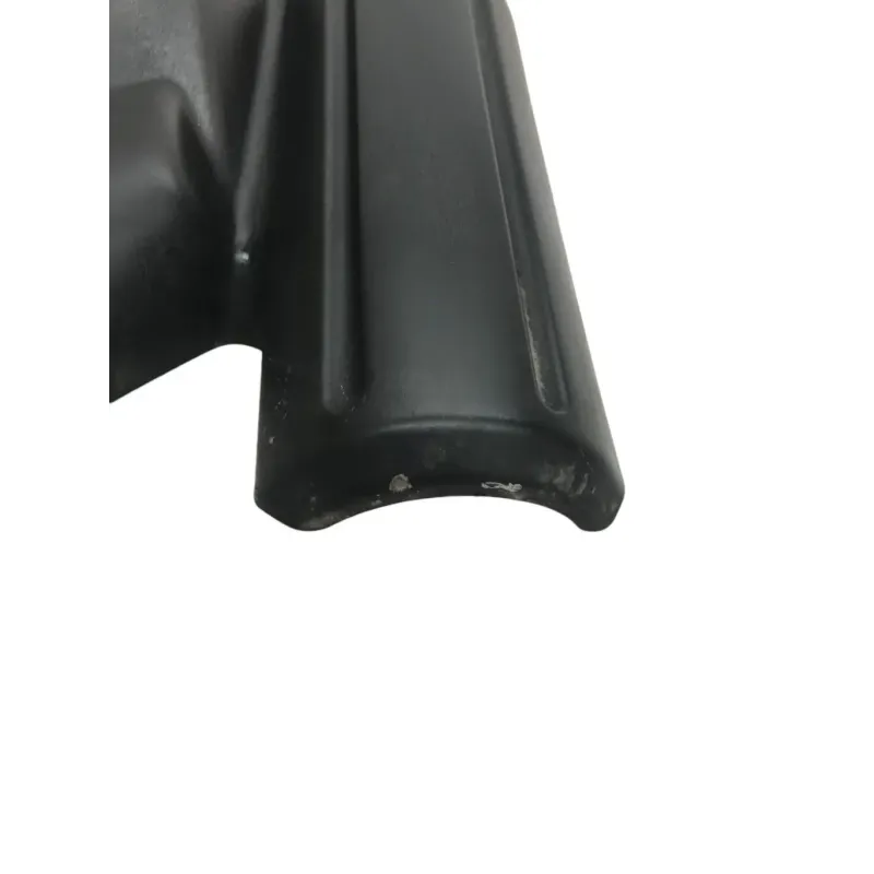 Protection cadre droit KAWASAKI KLE 650 2010-2014 VERSYS