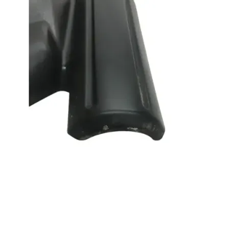 Protection cadre droit KAWASAKI KLE 650 2010-2014 VERSYS