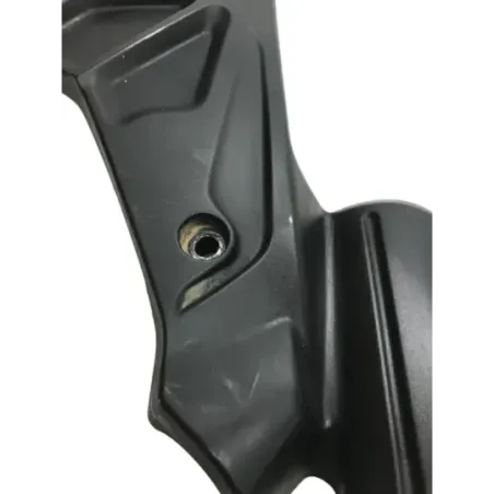 Protection cadre droit KAWASAKI KLE 650 2010-2014 VERSYS