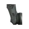 Protection cadre droit KAWASAKI KLE 650 2010-2014 VERSYS Protection cadre droit KAWASAKI KLE 650 2010-2014 VERSYS
