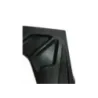 Protection cadre droit KAWASAKI KLE 650 2010-2014 VERSYS Protection cadre droit KAWASAKI KLE 650 2010-2014 VERSYS