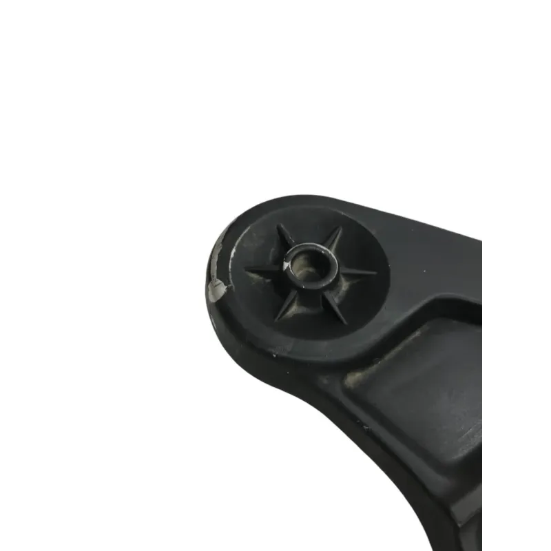 Protection cadre droit KAWASAKI KLE 650 2010-2014 VERSYS