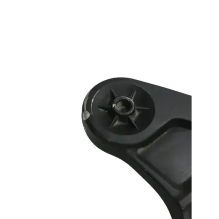 Protection cadre droit KAWASAKI KLE 650 2010-2014 VERSYS