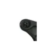 Protection cadre droit KAWASAKI KLE 650 2010-2014 VERSYS Protection cadre droit KAWASAKI KLE 650 2010-2014 VERSYS