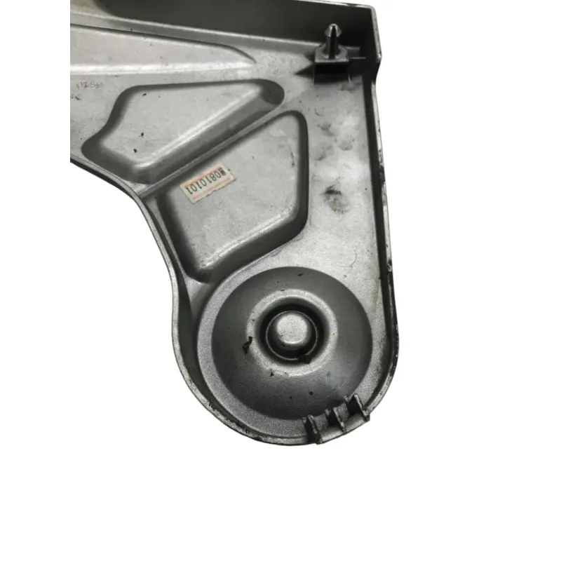 Protection cadre droit KAWASAKI KLE 650 2010-2014 VERSYS