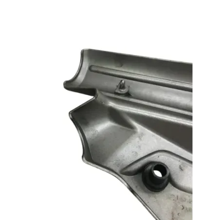 Protection cadre droit KAWASAKI KLE 650 2010-2014 VERSYS