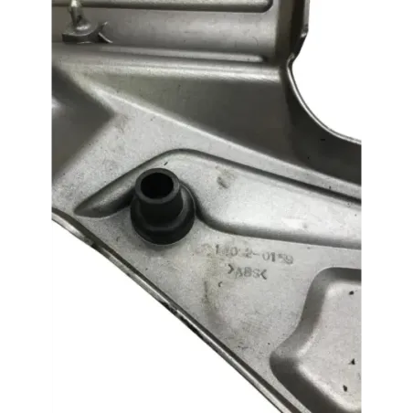 Protection cadre droit KAWASAKI KLE 650 2010-2014 VERSYS