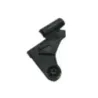 Protection cadre droit KAWASAKI KLE 650 2010-2014 VERSYS Protection cadre droit KAWASAKI KLE 650 2010-2014 VERSYS