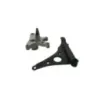 Bras support pot echappement YAMAHA YP 125 2001-2002 MAJESTY Bras support pot echappement YAMAHA YP 125 2001-2002 MAJESTY
