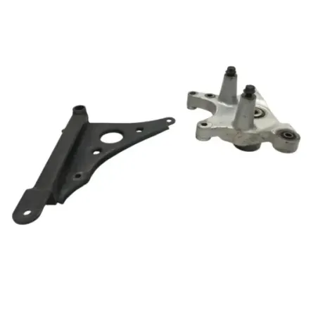 Bras support pot echappement YAMAHA YP 125 2001-2002 MAJESTY
