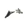 Bras support pot echappement YAMAHA YP 125 2001-2002 MAJESTY Bras support pot echappement YAMAHA YP 125 2001-2002 MAJESTY