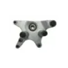 Bras support pot echappement YAMAHA YP 125 2001-2002 MAJESTY Bras support pot echappement YAMAHA YP 125 2001-2002 MAJESTY