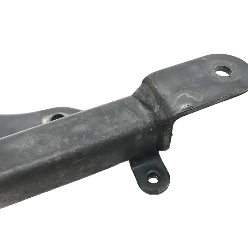 Bras support pot echappement YAMAHA YP 125 2001-2002 MAJESTY