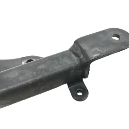 Bras support pot echappement YAMAHA YP 125 2001-2002 MAJESTY