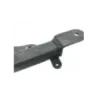 Bras support pot echappement YAMAHA YP 125 2001-2002 MAJESTY Bras support pot echappement YAMAHA YP 125 2001-2002 MAJESTY