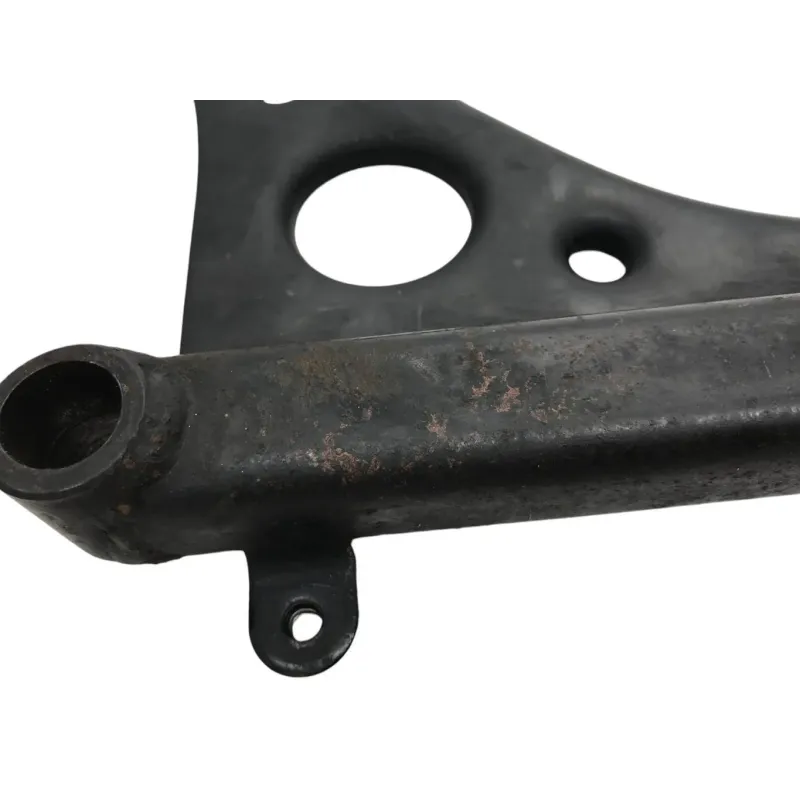 Bras support pot echappement YAMAHA YP 125 2001-2002 MAJESTY
