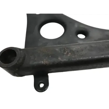 Bras support pot echappement YAMAHA YP 125 2001-2002 MAJESTY