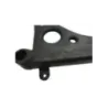 Bras support pot echappement YAMAHA YP 125 2001-2002 MAJESTY Bras support pot echappement YAMAHA YP 125 2001-2002 MAJESTY