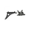 Bras support pot echappement YAMAHA YP 125 2001-2002 MAJESTY Bras support pot echappement YAMAHA YP 125 2001-2002 MAJESTY