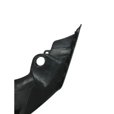 Cache carenage coque arriere gauche KAWASAKI KLE 650 2010-2014 VERSYS