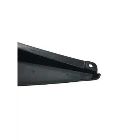Cache carenage coque arriere gauche KAWASAKI KLE 650 2010-2014 VERSYS