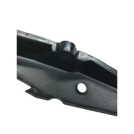 Cache carenage coque arriere gauche KAWASAKI KLE 650 2010-2014 VERSYS