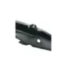 Cache carenage coque arriere gauche KAWASAKI KLE 650 2010-2014 VERSYS Cache carenage coque arriere gauche KAWASAKI KLE 650 2010-2014 VERSYS