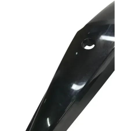 Cache carenage coque arriere gauche KAWASAKI KLE 650 2010-2014 VERSYS