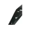 Cache carenage coque arriere gauche KAWASAKI KLE 650 2010-2014 VERSYS Cache carenage coque arriere gauche KAWASAKI KLE 650 2010-2014 VERSYS