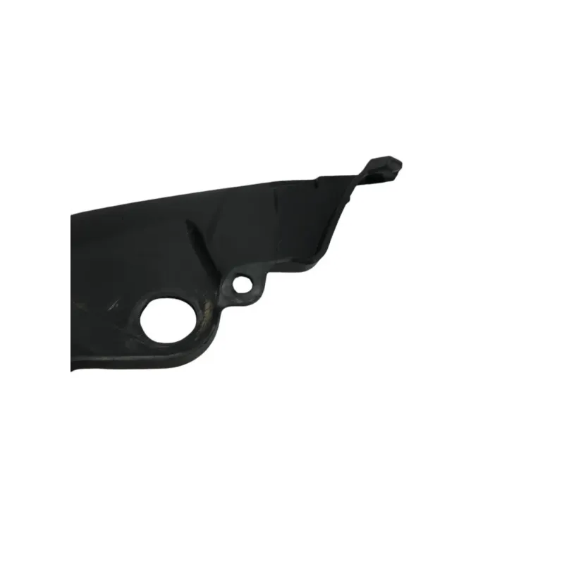 Cache carenage coque arriere gauche KAWASAKI KLE 650 2010-2014 VERSYS