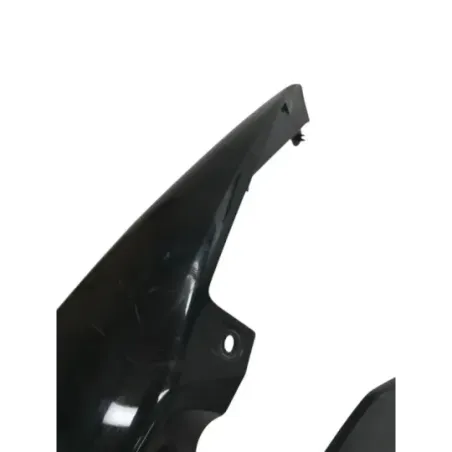 Cache carenage coque arriere gauche KAWASAKI KLE 650 2010-2014 VERSYS