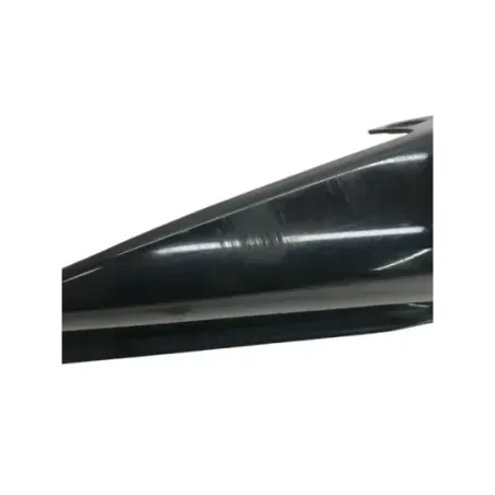 Cache carenage coque arriere gauche KAWASAKI KLE 650 2010-2014 VERSYS