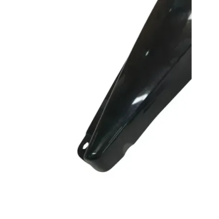 Cache carenage coque arriere gauche KAWASAKI KLE 650 2010-2014 VERSYS