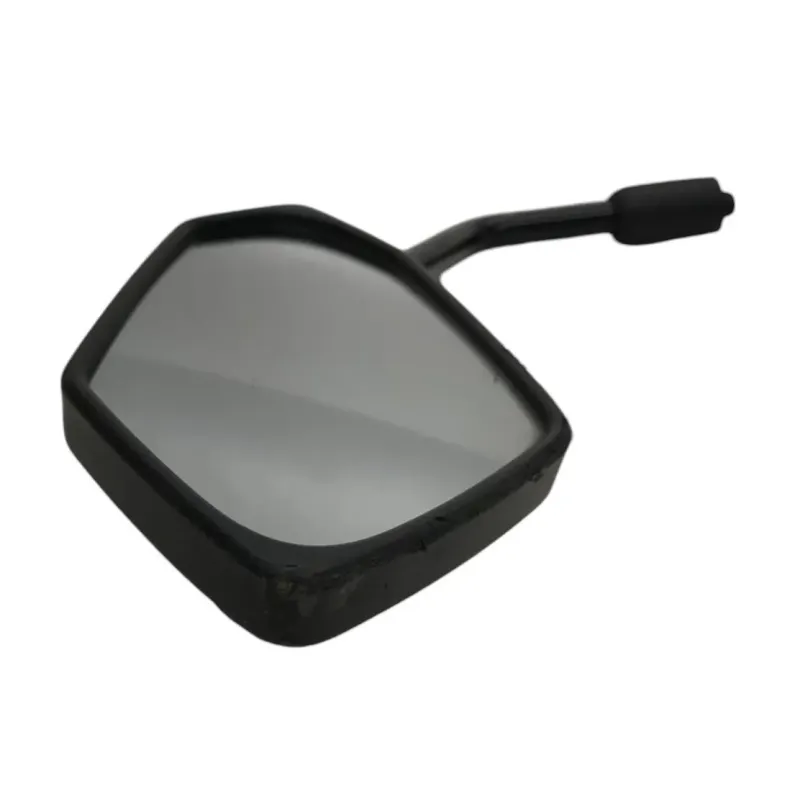 Retro gauche KAWASAKI KLE 650 2010-2014 VERSYS