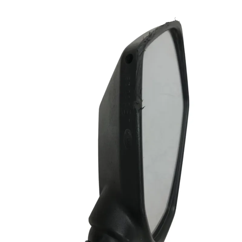 Retro gauche KAWASAKI KLE 650 2010-2014 VERSYS