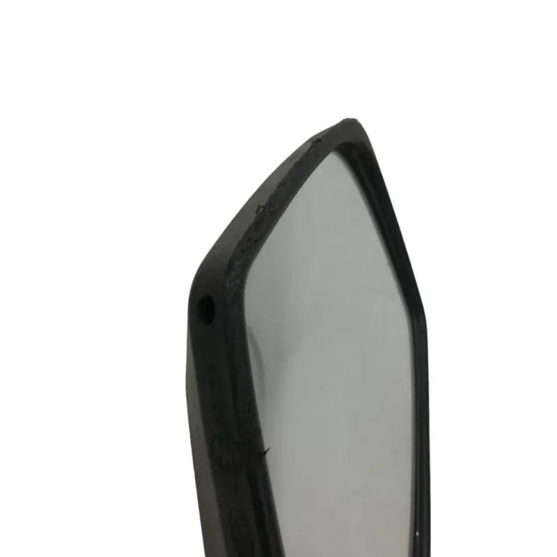 Retro gauche KAWASAKI KLE 650 2010-2014 VERSYS