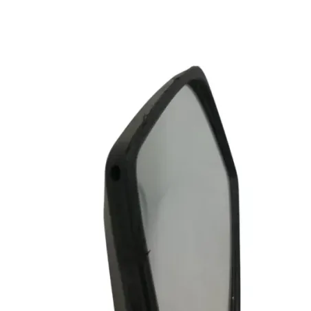 Retro gauche KAWASAKI KLE 650 2010-2014 VERSYS