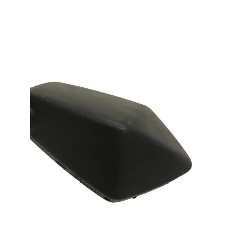 Retro gauche KAWASAKI KLE 650 2010-2014 VERSYS
