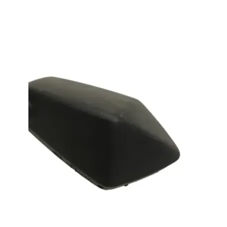 Retro gauche KAWASAKI KLE 650 2010-2014 VERSYS
