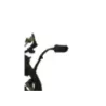 Faisceau electrique KAWASAKI KLE 650 2010-2014 VERSYS