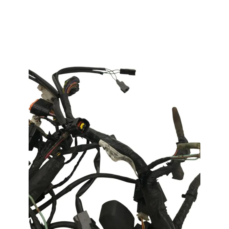 Faisceau electrique KAWASAKI KLE 650 2010-2014 VERSYS